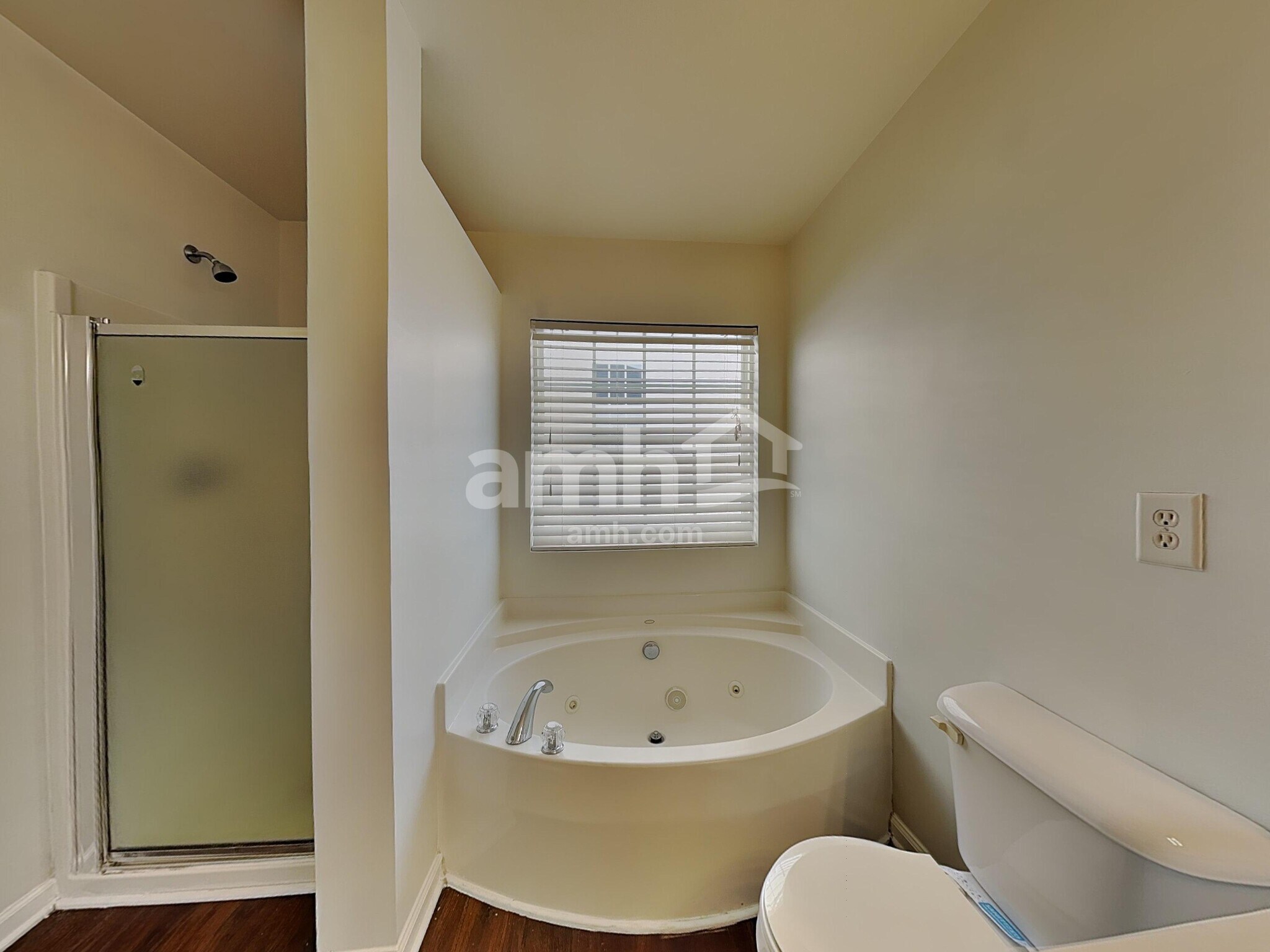 Building Photo - 6001 Ricker Rd