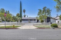 Building Photo - 18500 Celtic St