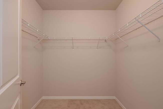 Building Photo - 18517 Cronin Sand Ln