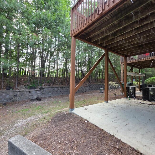 Building Photo - 294 Linden Park Ln