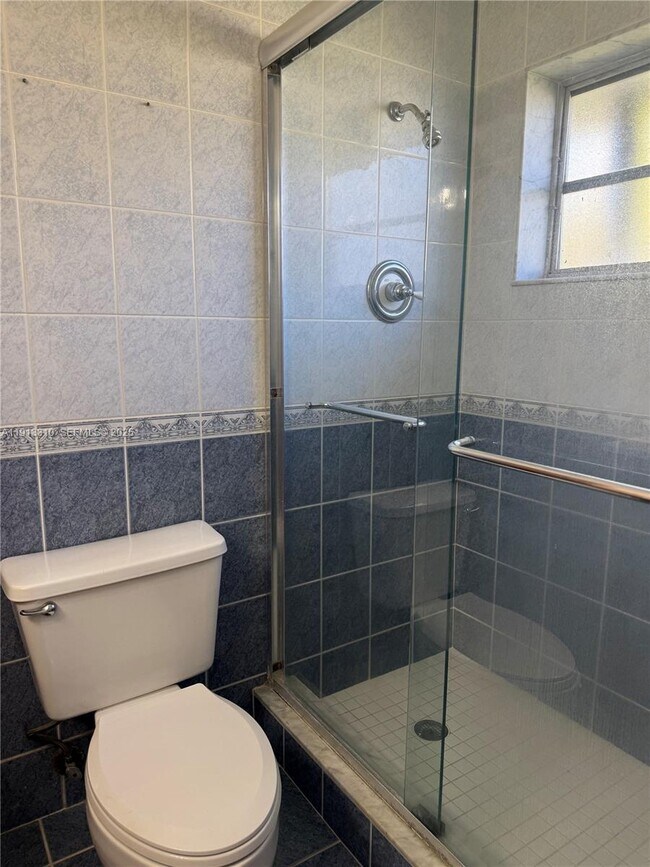 Building Photo - 10371 SW 201st Terrace