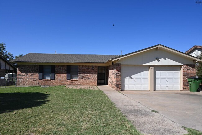 Primary Photo - 4718 Tammy Dr
