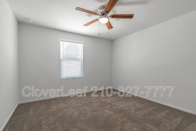 Building Photo - 14018 Piglet Trl