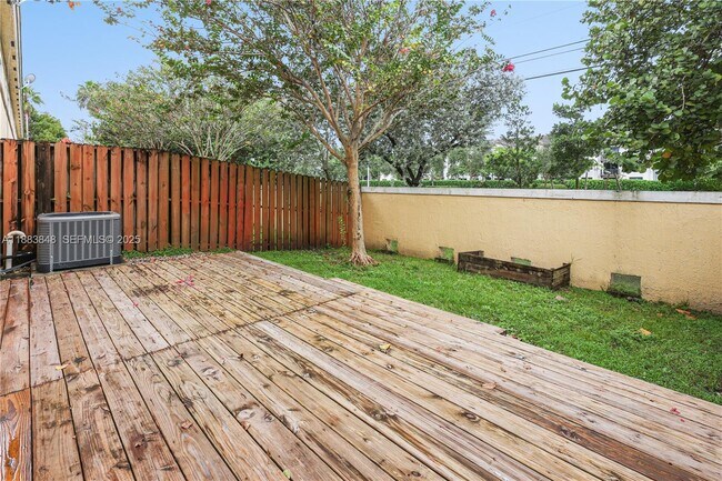 Building Photo - 7627 E Stonecreek Cir