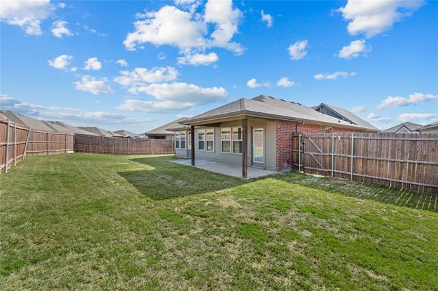 Building Photo - 3204 Montego Bay Ln