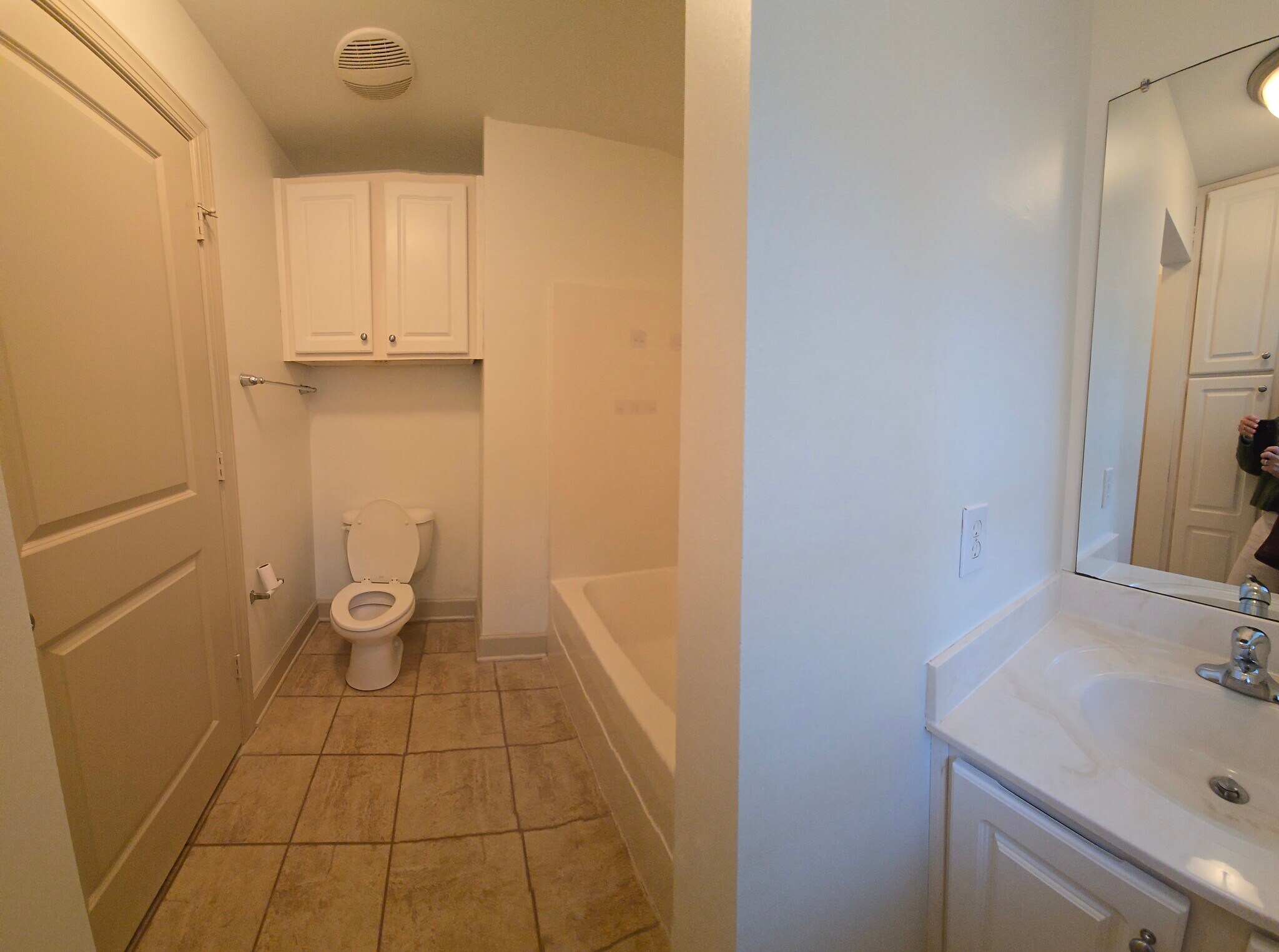 Building Photo - 1957 Wire Rd