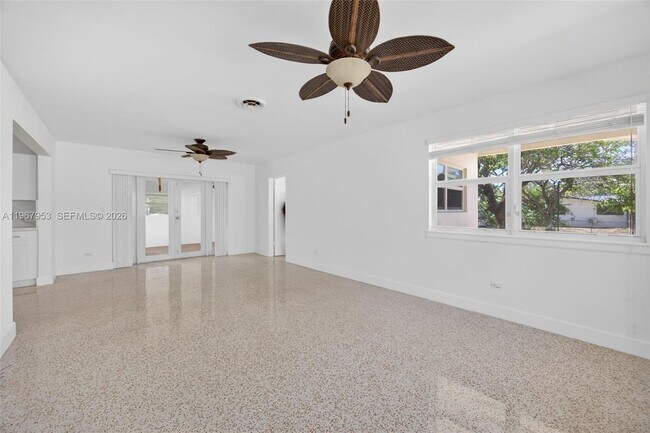 Building Photo - 7280 SW 128th St