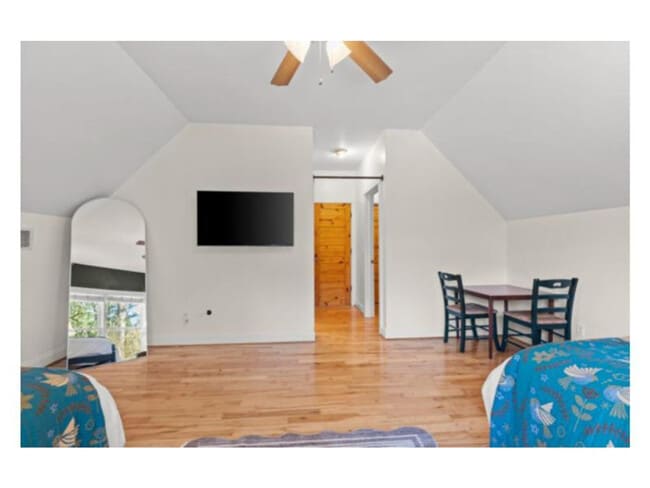 Building Photo - 120 Kendene St