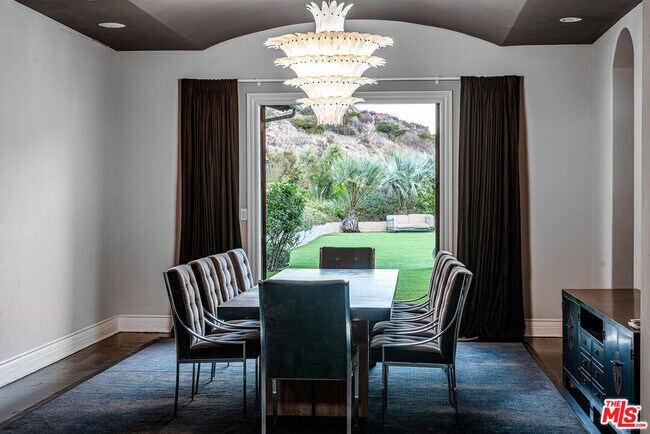 Building Photo - 31823 Lobo Canyon Rd