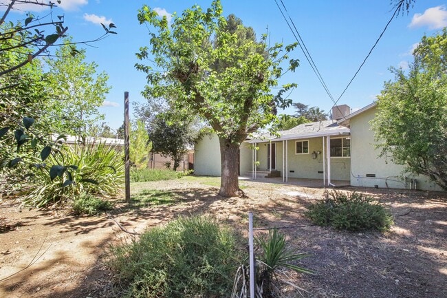 Building Photo - 1073 Palm Ave