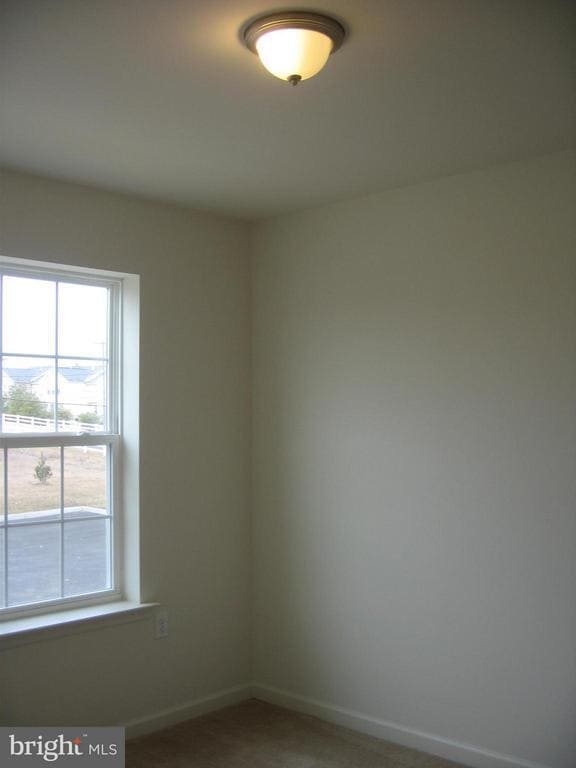 Building Photo - 21 Darien Dr