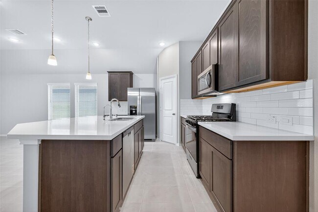 Building Photo - 20826 Wilde Redbud Trl