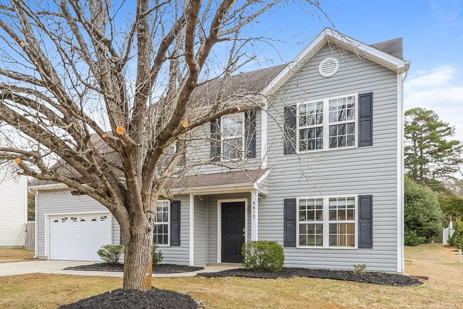 Building Photo - 9612 Ashlyn Elizabeth Ct