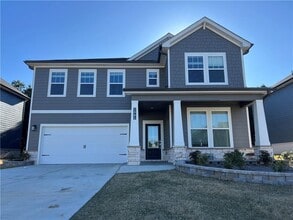 Building Photo - 2841 Bufflehead Blf