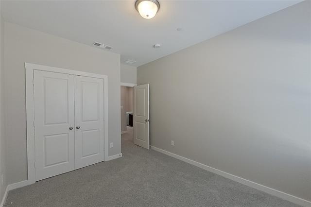 Building Photo - 5456 Granite Trl