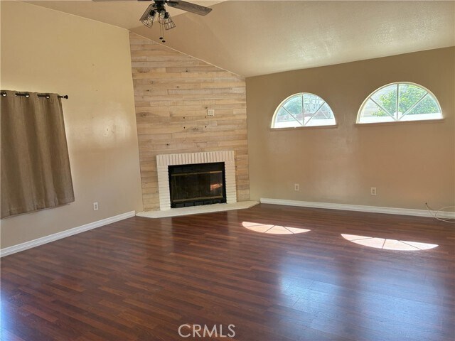 Building Photo - 1120 Athena Ct