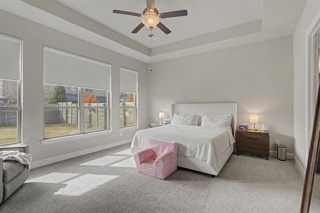 Building Photo - 1521 13th St