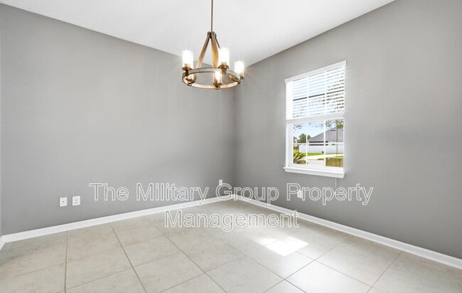 Building Photo - 1515 Carpathian Dr