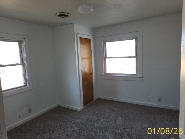 Building Photo - 105 N Wynne St