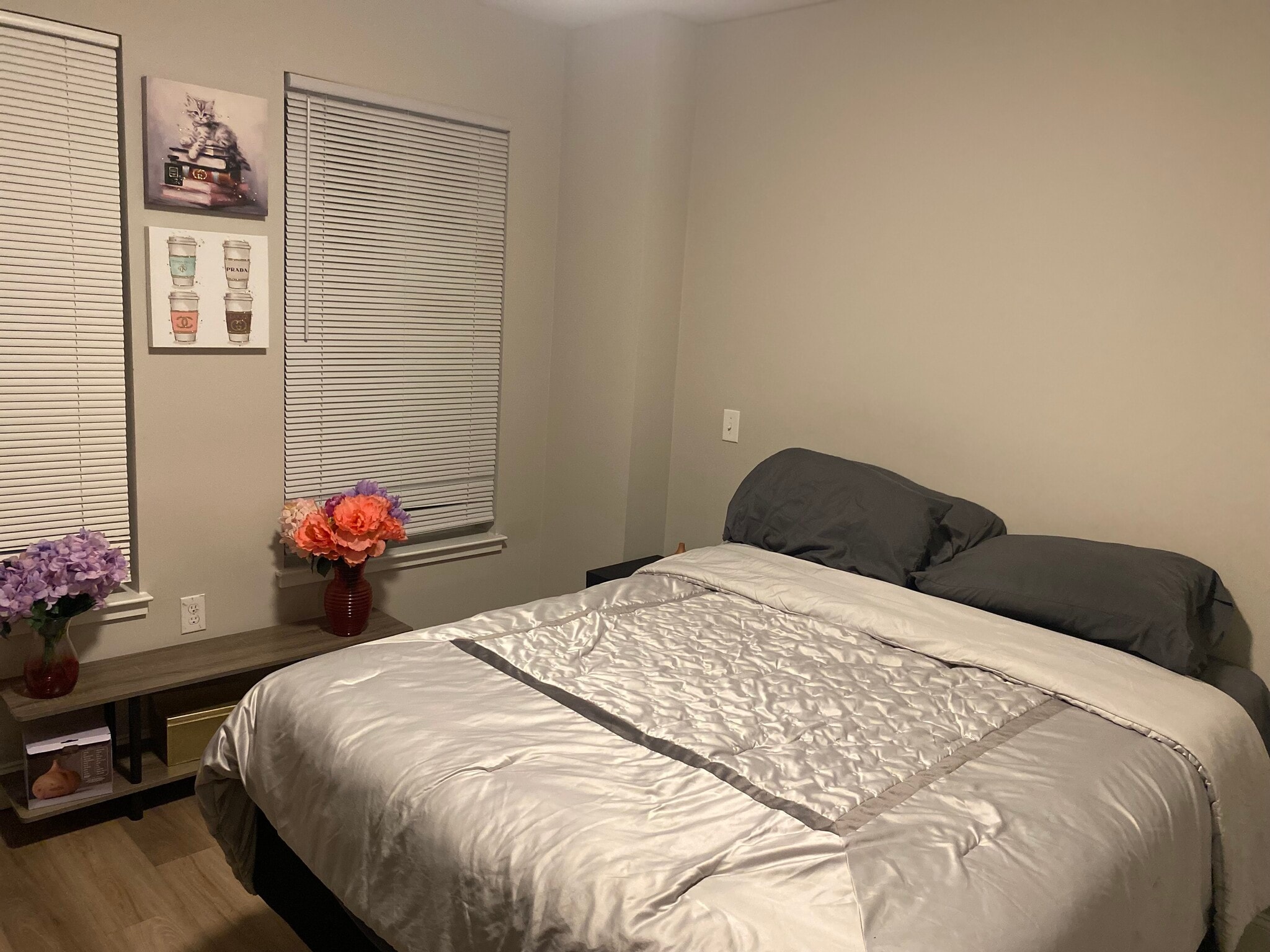 Building Photo - 500 S Center St