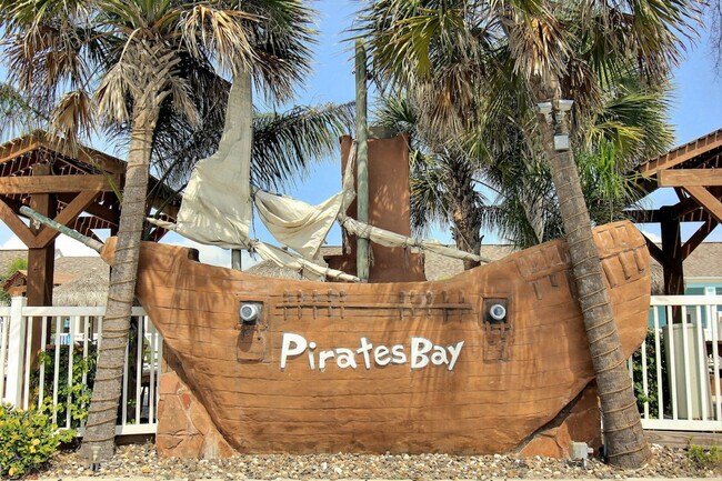 Building Photo - 2211 TX-361