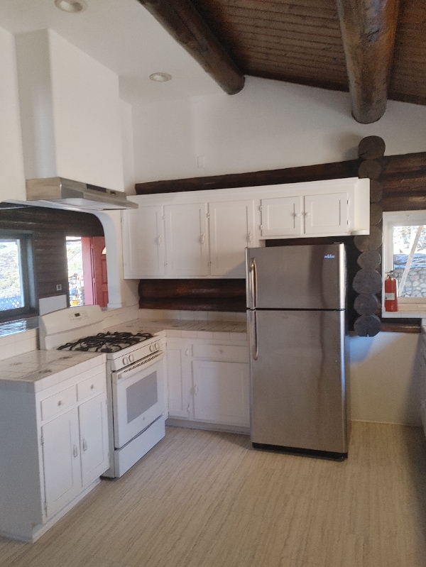 Building Photo - 33300 Ortega Hwy.