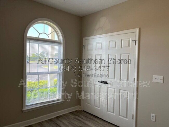 Building Photo - 113 Ashley Park Dr