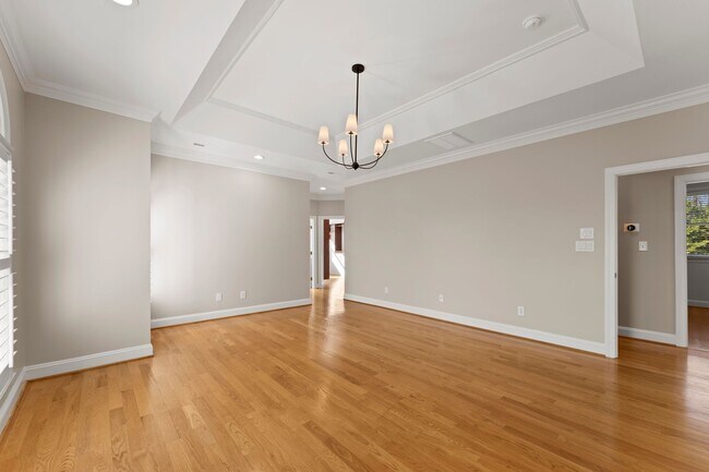 Building Photo - 2134 Glade Hill Rd