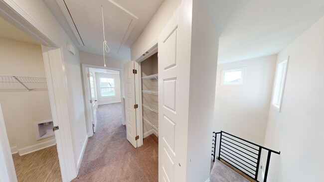 Building Photo - Beautifully Upgraded Home with Island Kitchen And Spacious Primary Suite