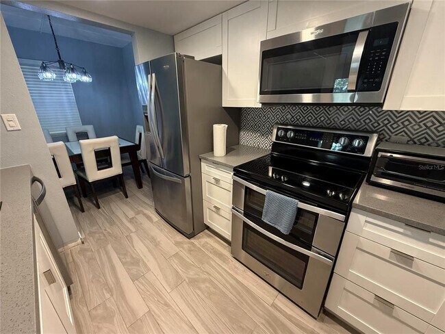 Building Photo - 4701 Joseph Ct