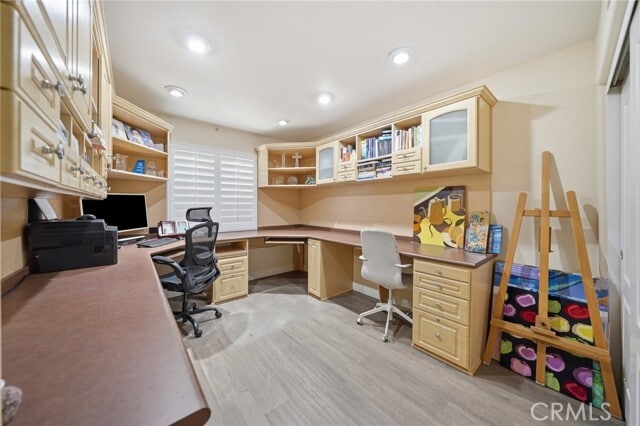 Building Photo - 13903 Highlander Rd