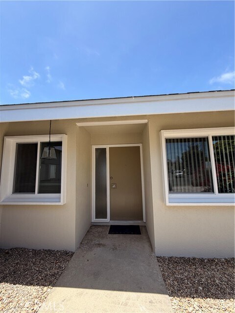 Building Photo - 28027 Ella Rd