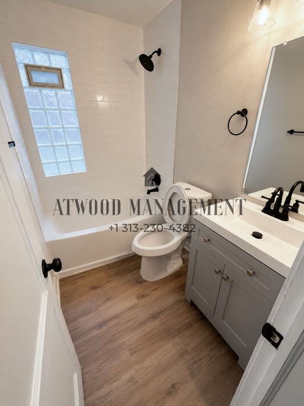 Building Photo - Coming Soon – Beautifully Updated Home *Coming Soon (Move-in ready by 6/10 or Sooner)*!