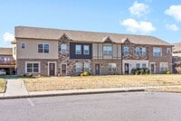 Building Photo - 172 Dundee Dr