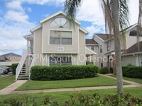 Building Photo - 2 bed 2 bath Kissimmee