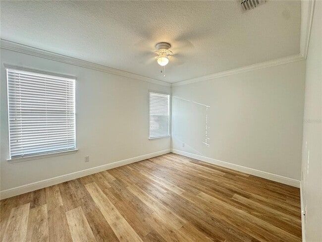 Building Photo - 1077 Thunderhead Ln