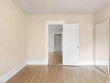 Building Photo - 568 Alhambra St