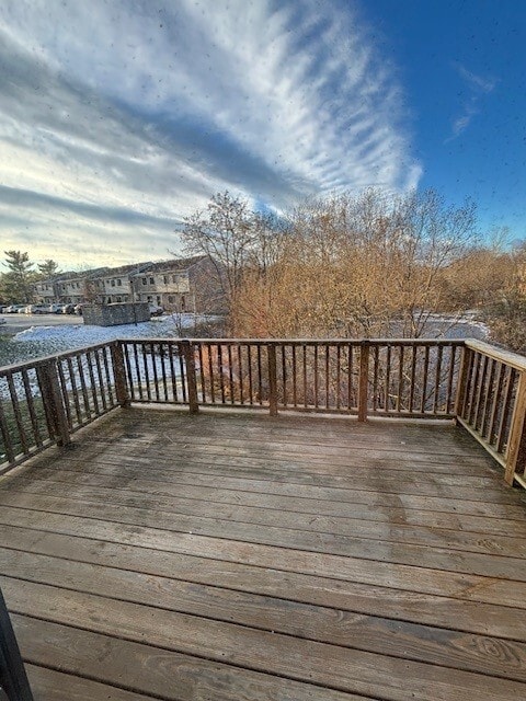 Building Photo - 8004 Chelsea Cv N