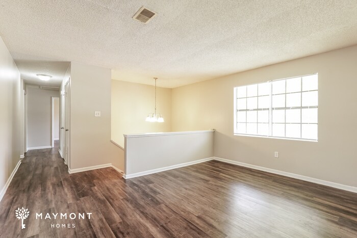 Building Photo - 3476 Postell Dr