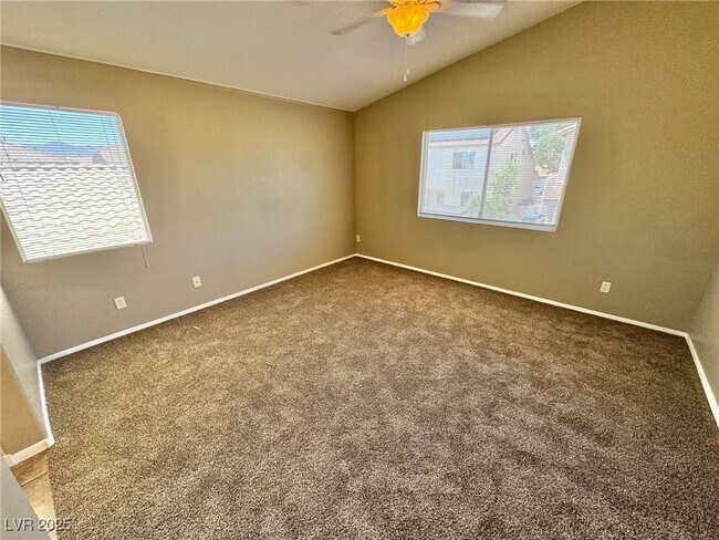 Building Photo - 9001 Haviland Rd