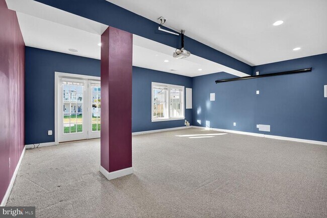 Building Photo - 21285 Park Grove Terrace