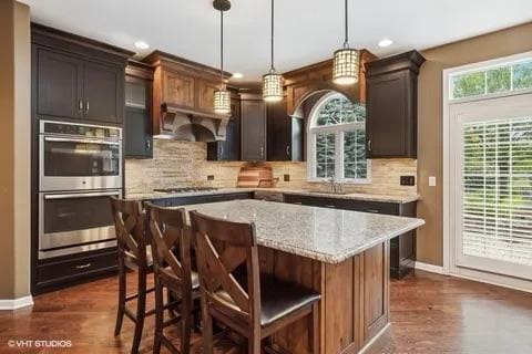 Building Photo - 3179 Kingbird Ln