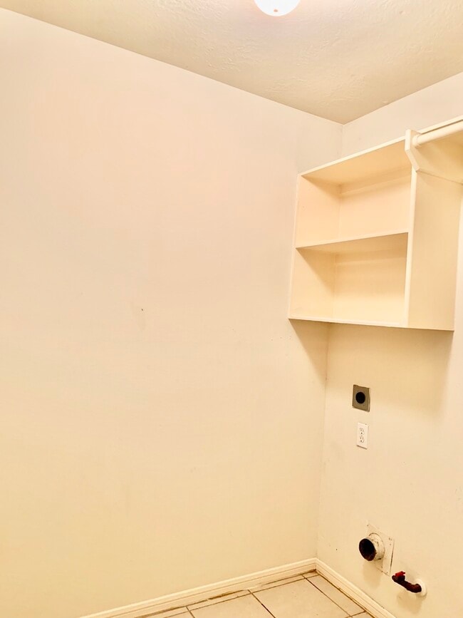 Building Photo - 3942 Teal Run Meadows Dr