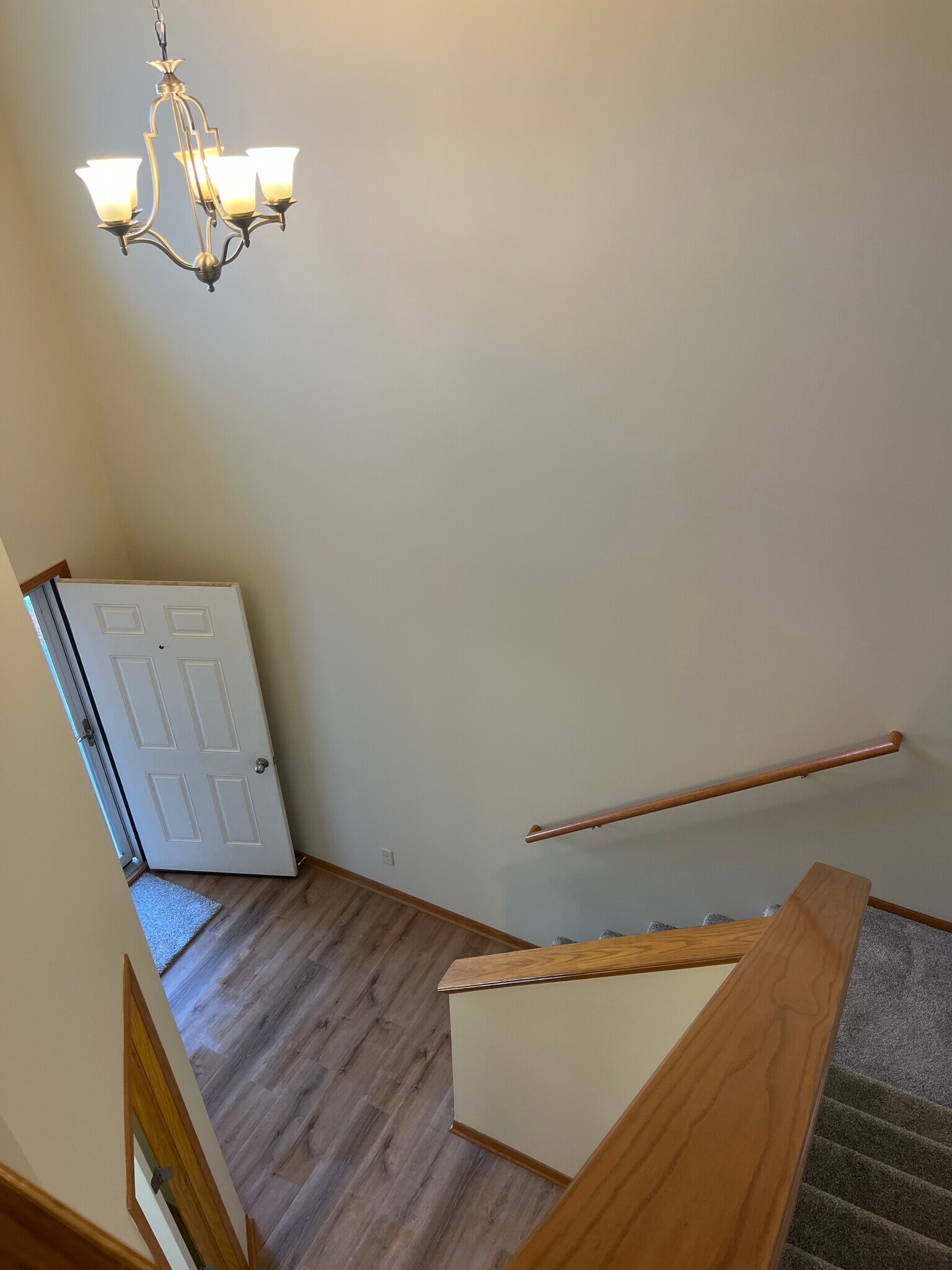 Building Photo - 8743 Remi Dr
