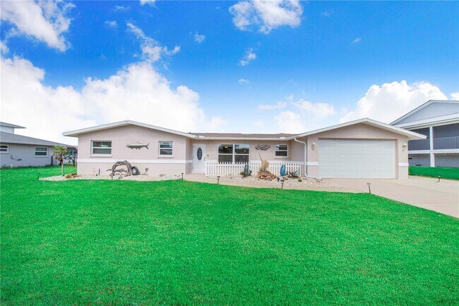 Building Photo - 1970 Georgia Ave