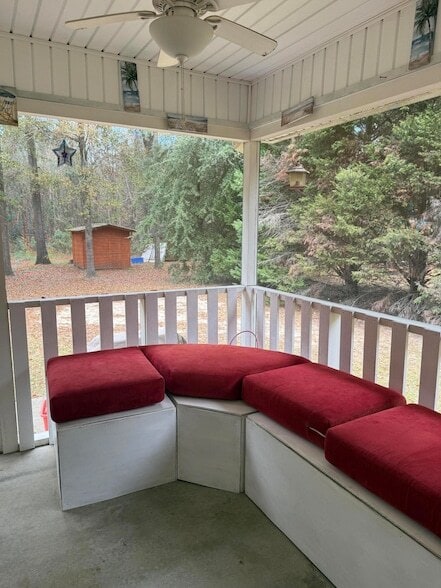 Building Photo - 2980 Kaempfer Cir