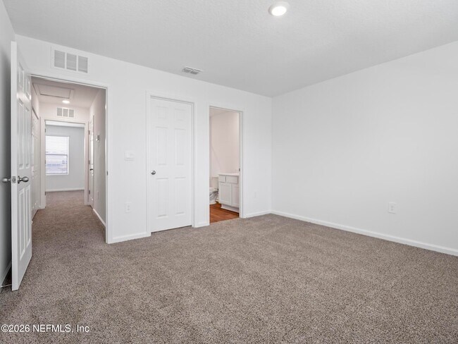 Building Photo - 3604 Prairie Wind Ct