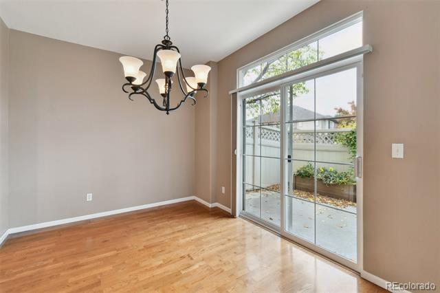 Building Photo - 11390 Navajo Cir