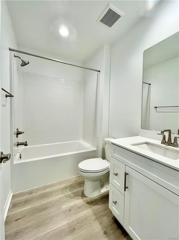 Building Photo - 27360 Alpine Mdws Ct