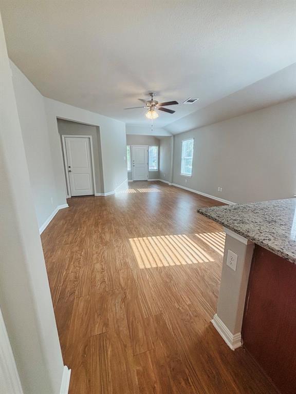 Building Photo - 1418 Walden Pond Dr